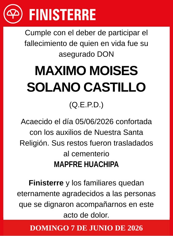 Decretos
